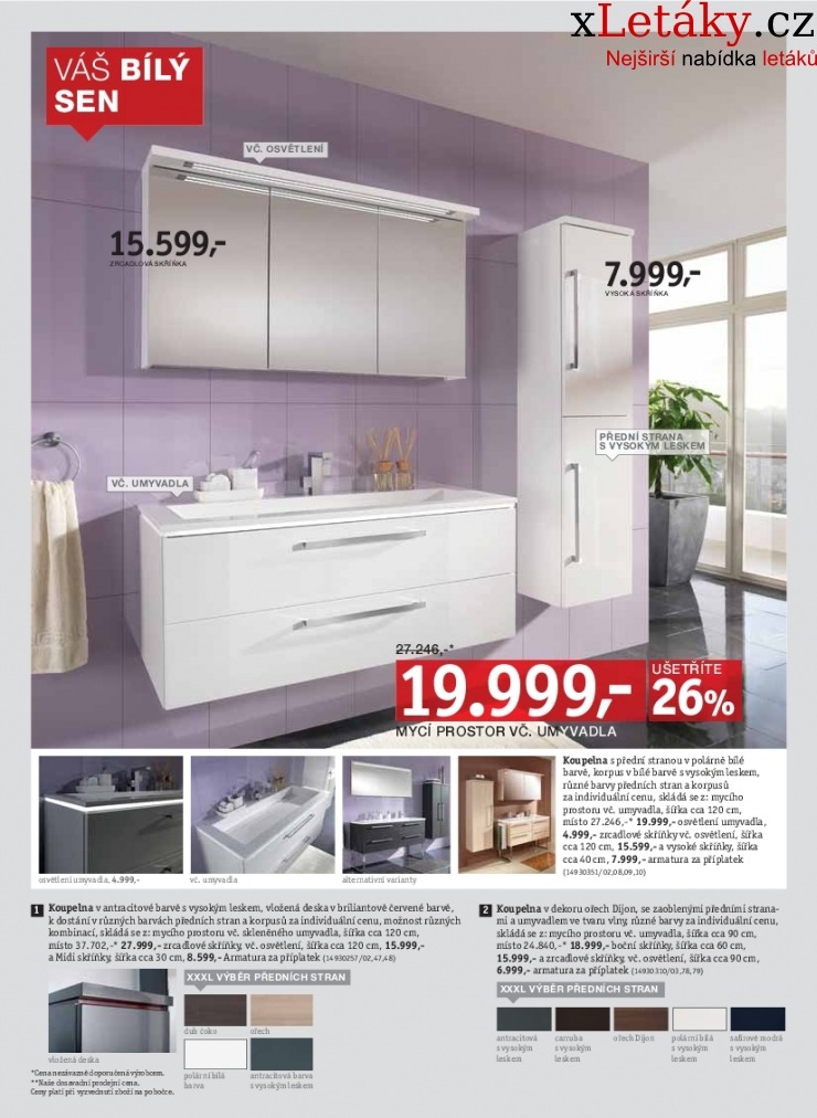 let�k XXXLutz aktu�ln� let�k strana 1