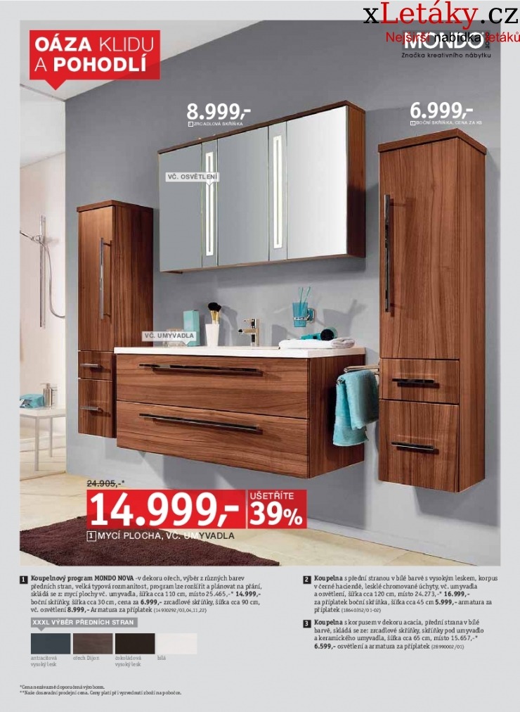 let�k XXXLutz aktu�ln� let�k strana 1