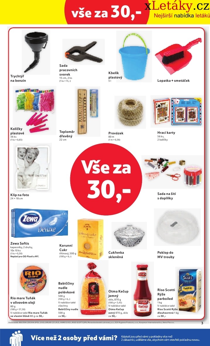 leták Tesco aktuální leták strana 1 leták Tesco aktuální leták strana 1