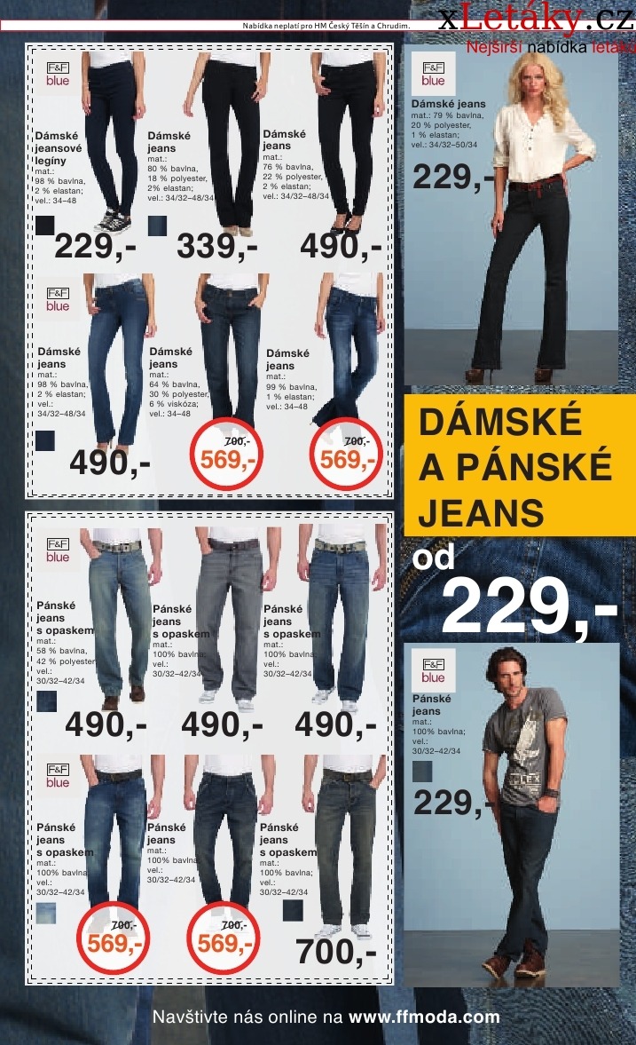 let�k Tesco aktu�ln� let�k strana 1