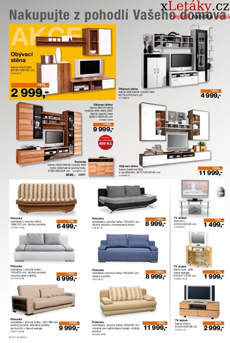 let�k Sconto n�bytek let�k strana 1