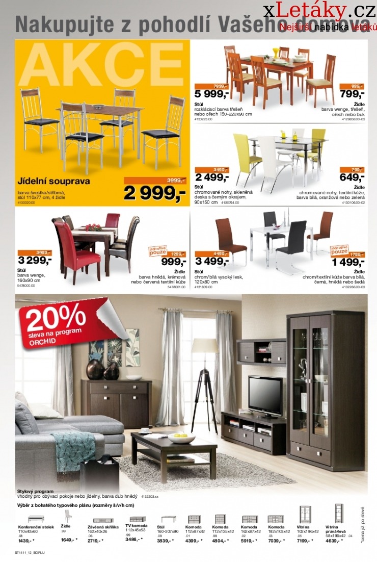 let�k Sconto n�bytek let�k strana 1