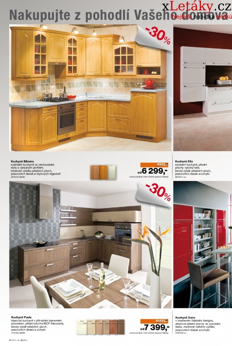 let�k Sconto n�bytek let�k strana 1