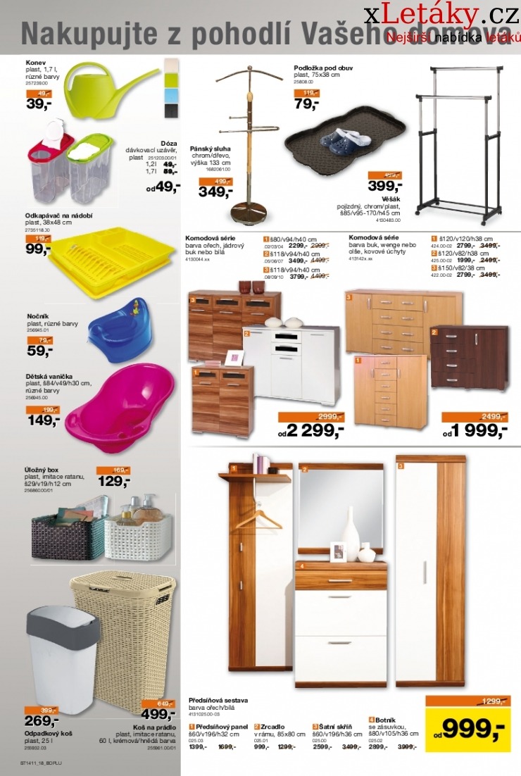 let�k Sconto n�bytek let�k strana 1