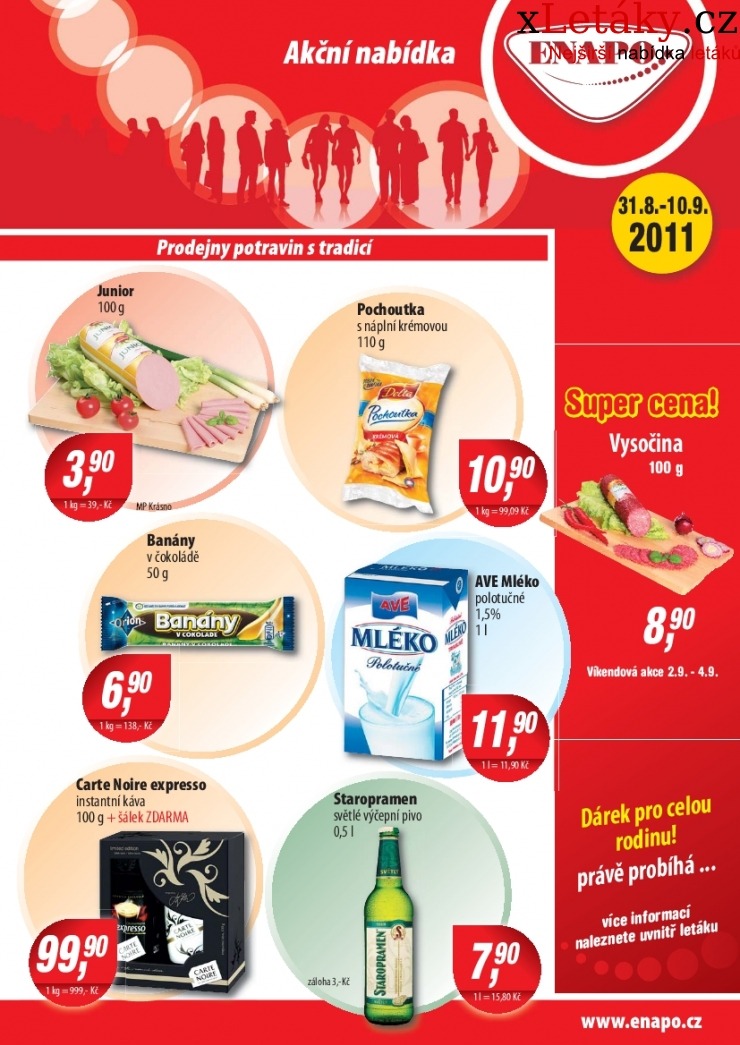 letk ENAPO akn letk strana 1