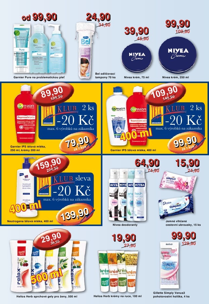 let�k TETA drogerie strana 1