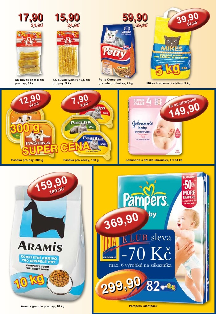 let�k TETA drogerie strana 1