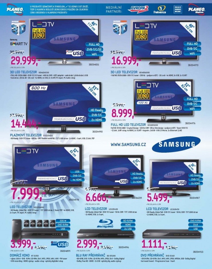 let�k Planeo Elektro strana 1