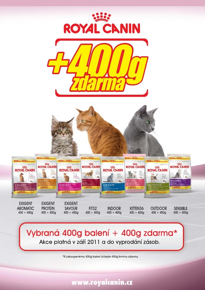let�k Pet Center strana 1