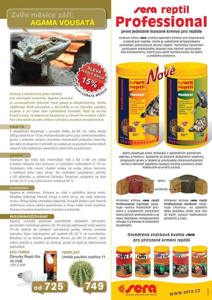 let�k Pet Center strana 1