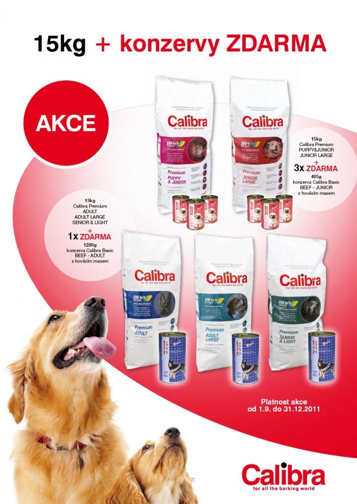 let�k Zv�rokruh strana 1