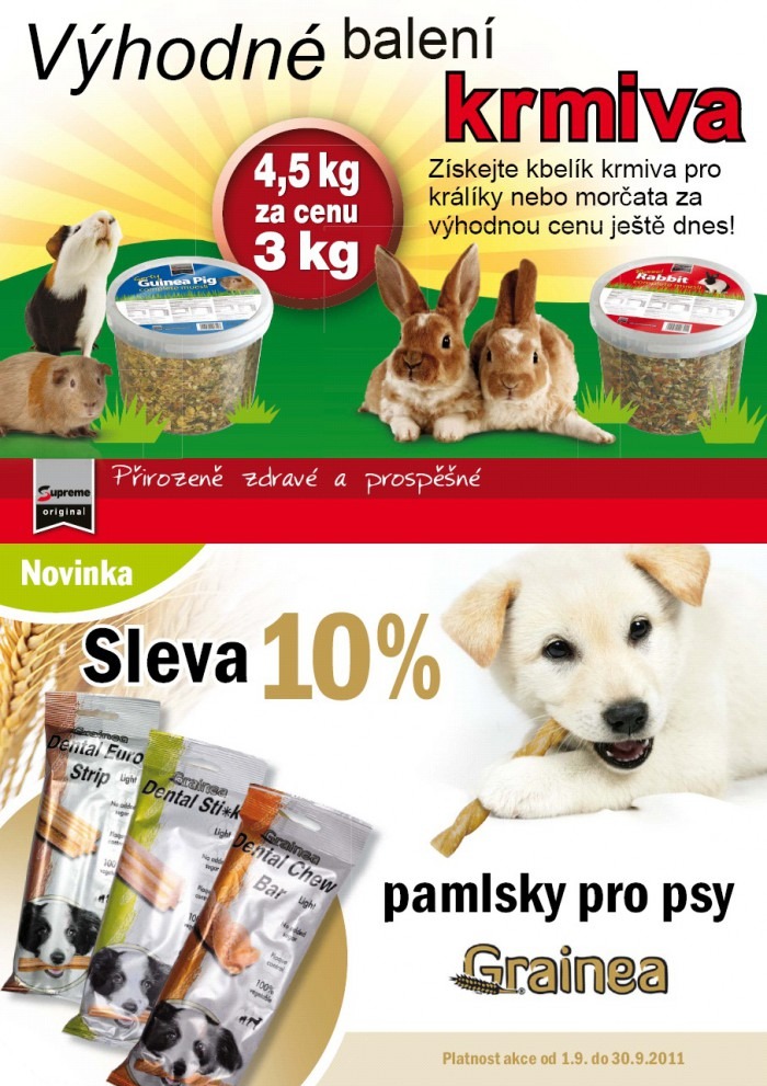 let�k Zv�rokruh strana 1