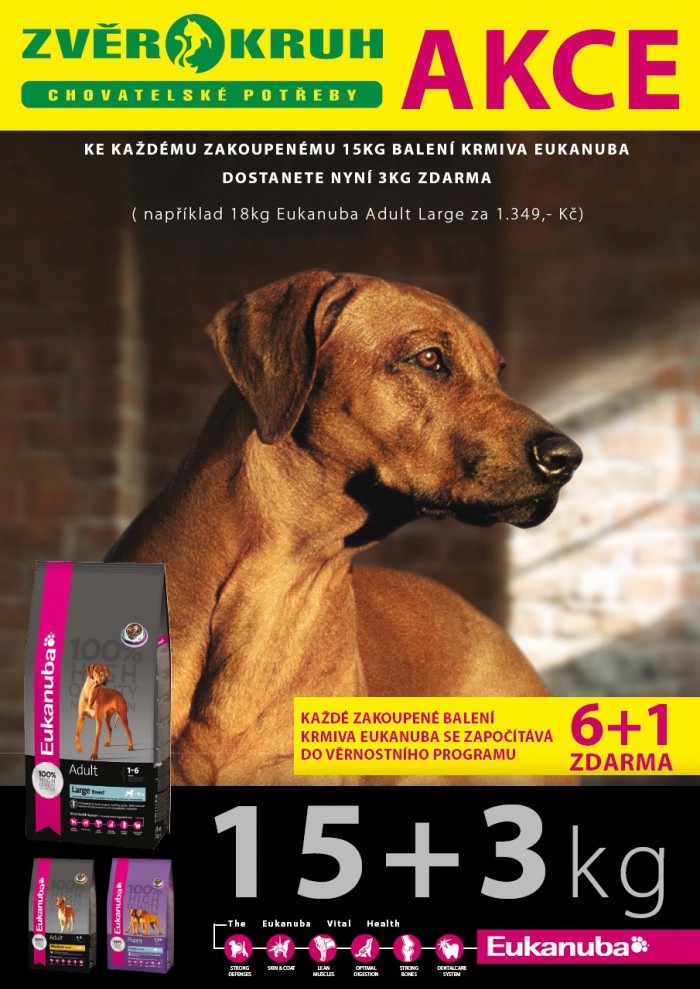 let�k Zv�rokruh strana 1