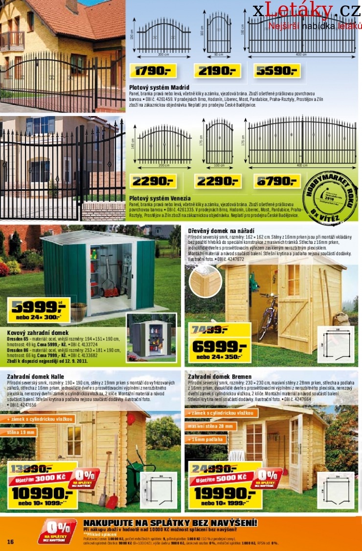 let�k OBI aktu�ln� let�k strana 1