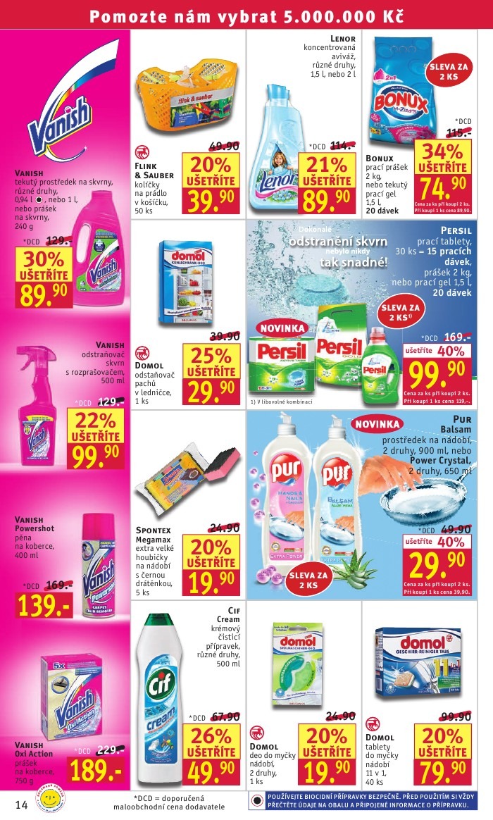 let�k Rossmann strana 1