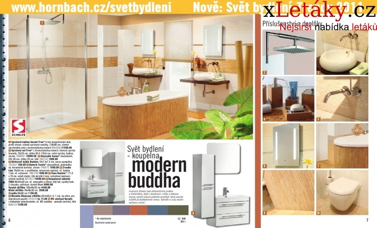 let�k Hornbach aktu�ln� let�k strana 1