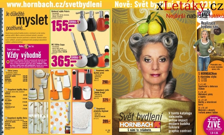 let�k Hornbach aktu�ln� let�k strana 1