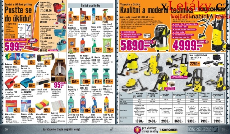 let�k Hornbach aktu�ln� let�k strana 1