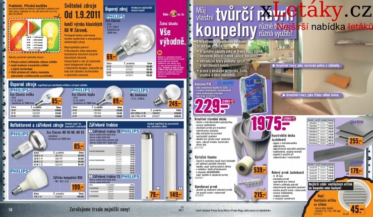 let�k Hornbach aktu�ln� let�k strana 1