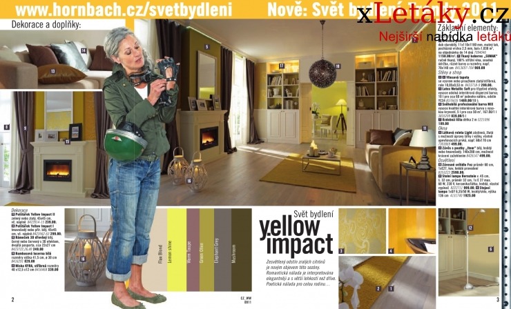 let�k Hornbach aktu�ln� let�k strana 1