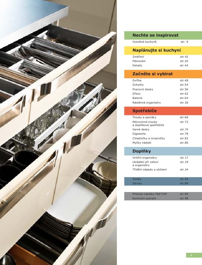 letk Ikea strana 1