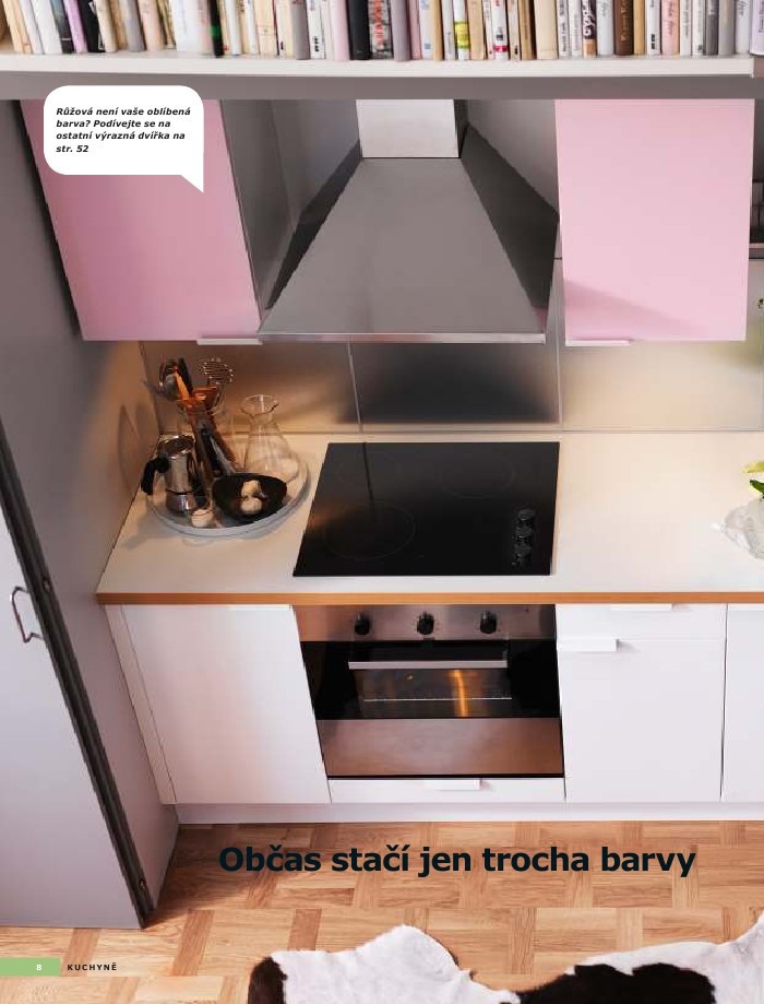 leták Ikea strana 1 leták Ikea strana 1