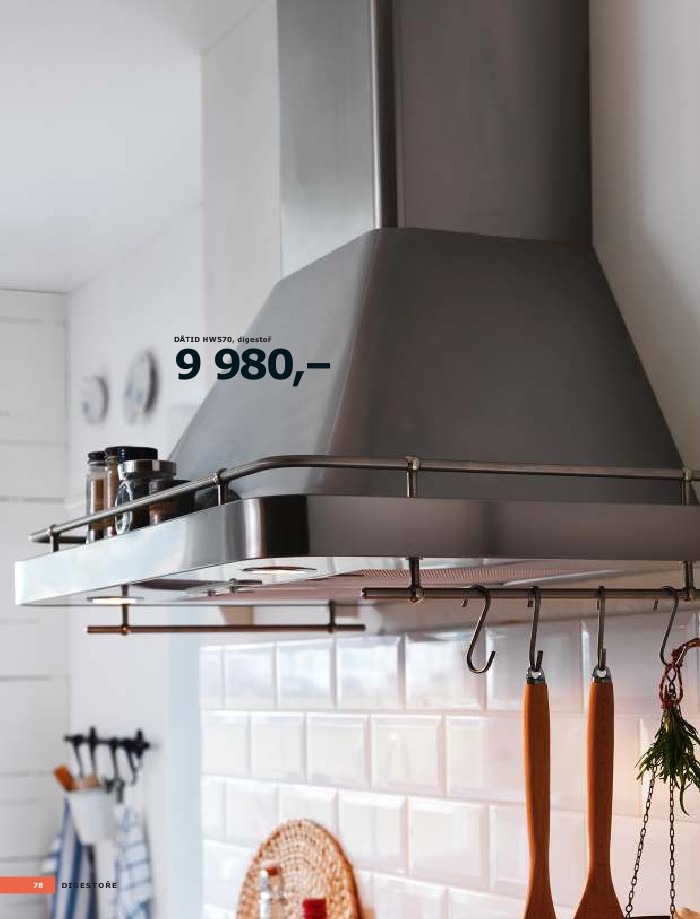 leták Ikea strana 1 leták Ikea strana 1