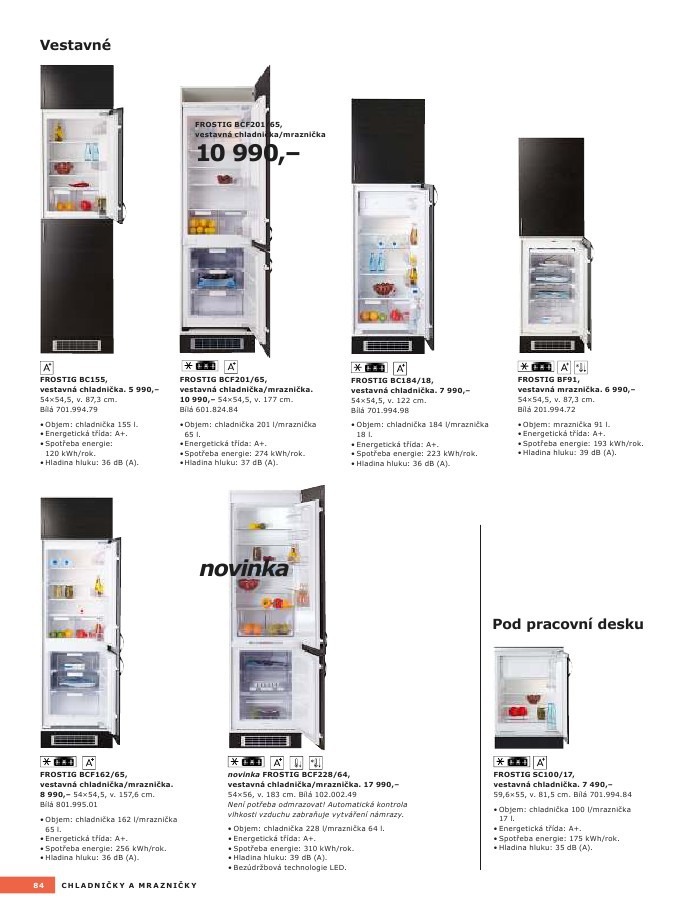 leták Ikea strana 1 leták Ikea strana 1