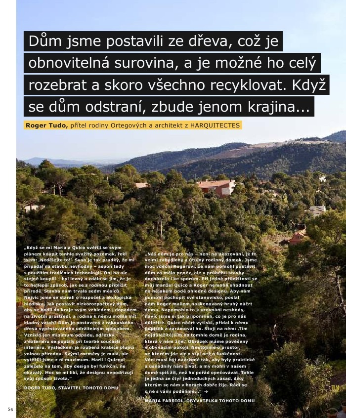 leták Ikea strana 1 leták Ikea strana 1