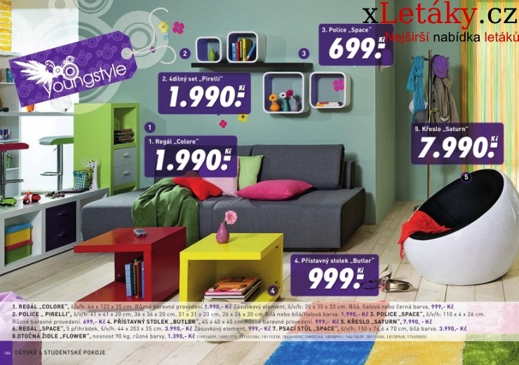 let�k Kika n�bytek aktu�ln� let�k strana 1