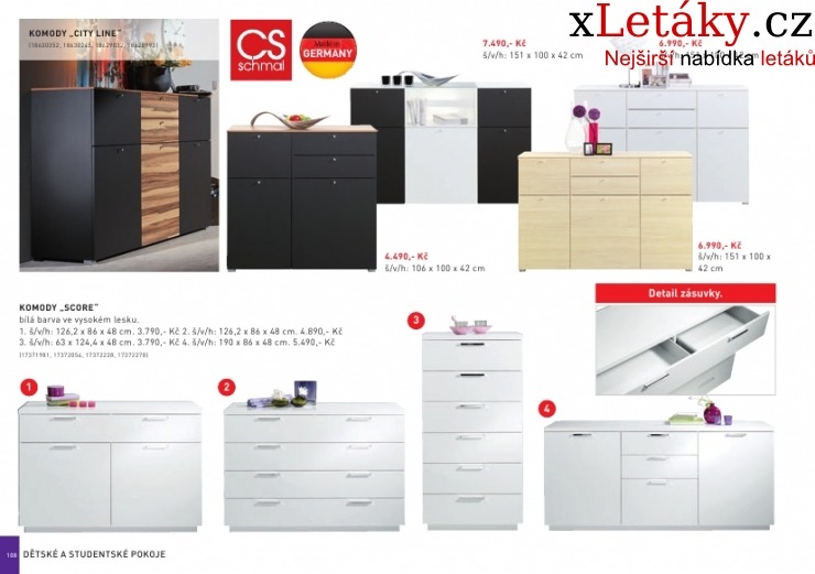 let�k Kika n�bytek aktu�ln� let�k strana 1