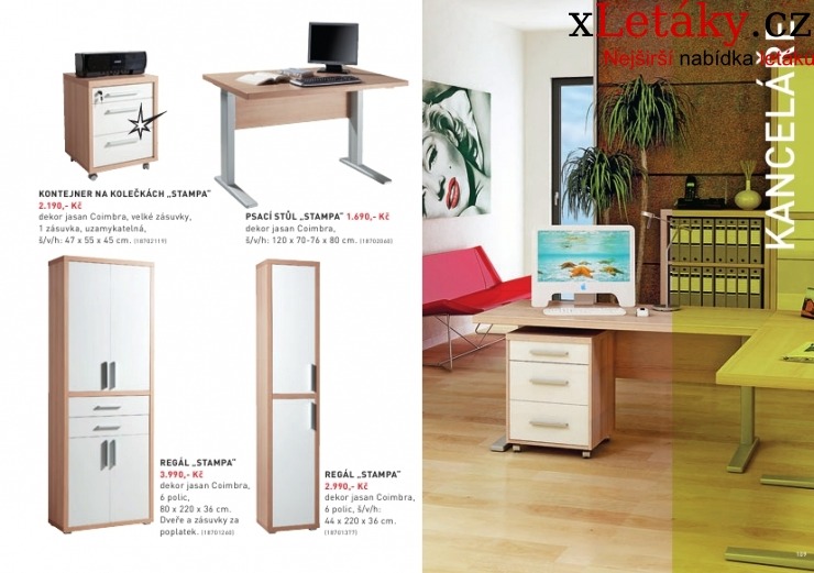 let�k Kika n�bytek aktu�ln� let�k strana 1