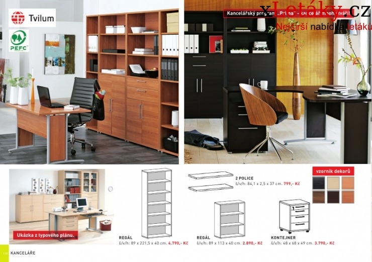 let�k Kika n�bytek aktu�ln� let�k strana 1