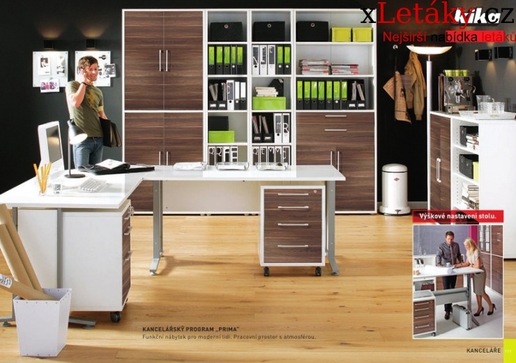 let�k Kika n�bytek aktu�ln� let�k strana 1