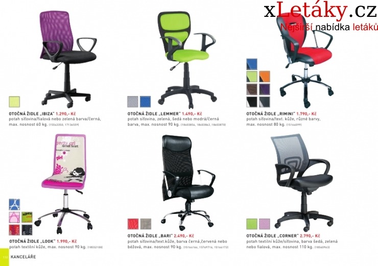 let�k Kika n�bytek aktu�ln� let�k strana 1