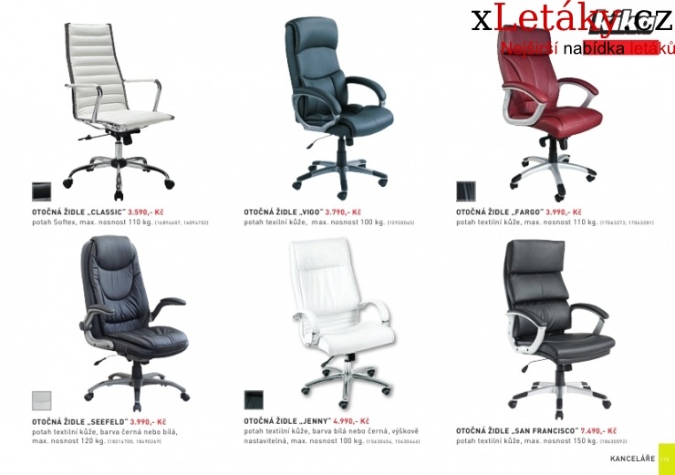 let�k Kika n�bytek aktu�ln� let�k strana 1