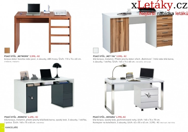 let�k Kika n�bytek aktu�ln� let�k strana 1