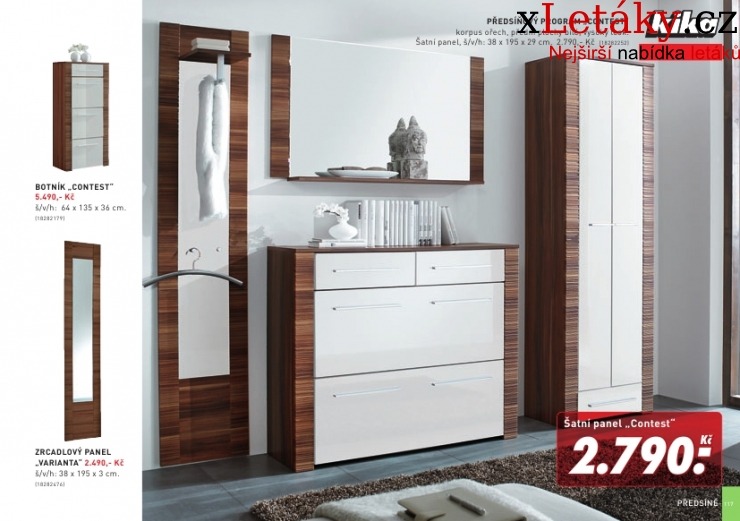 let�k Kika n�bytek aktu�ln� let�k strana 1