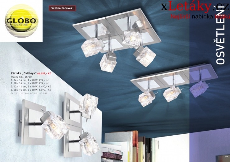 let�k Kika n�bytek aktu�ln� let�k strana 1