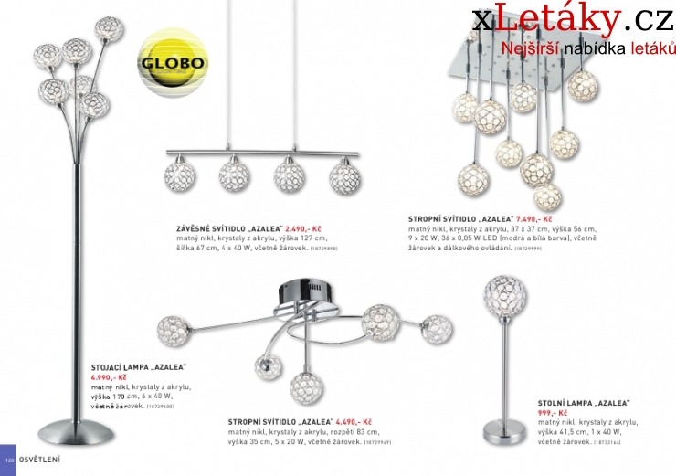 let�k Kika n�bytek aktu�ln� let�k strana 1