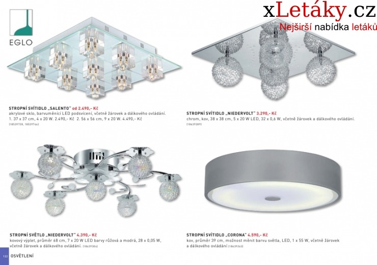 let�k Kika n�bytek aktu�ln� let�k strana 1