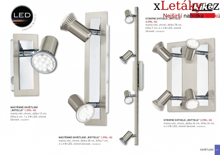 let�k Kika n�bytek aktu�ln� let�k strana 1