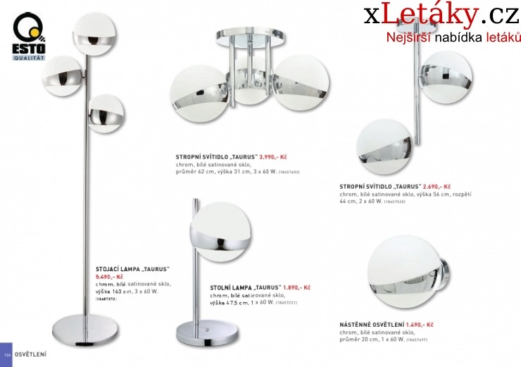 let�k Kika n�bytek aktu�ln� let�k strana 1