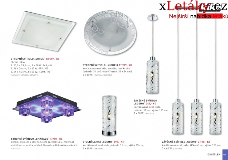 let�k Kika n�bytek aktu�ln� let�k strana 1