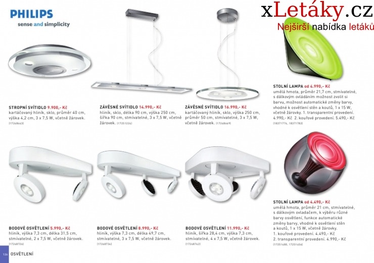 let�k Kika n�bytek aktu�ln� let�k strana 1