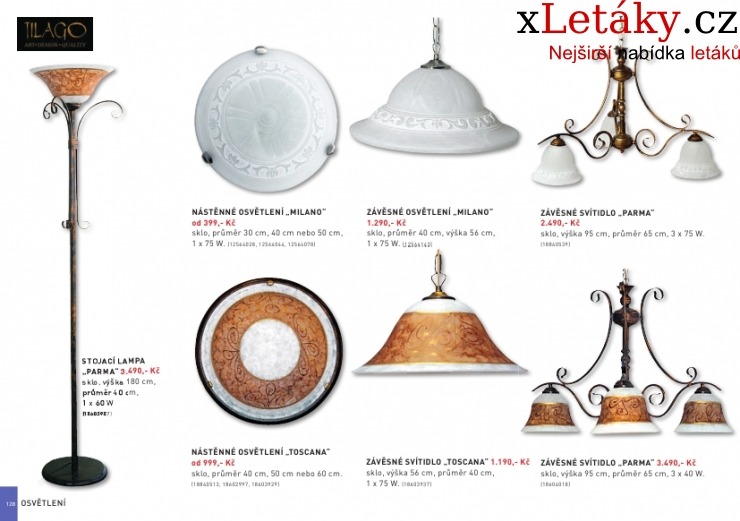 let�k Kika n�bytek aktu�ln� let�k strana 1