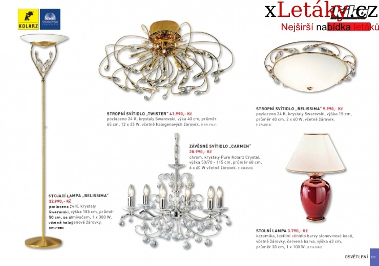 let�k Kika n�bytek aktu�ln� let�k strana 1