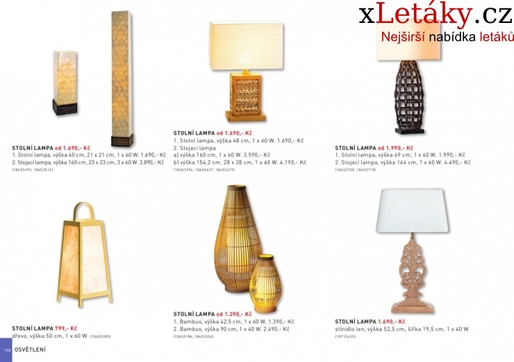 let�k Kika n�bytek aktu�ln� let�k strana 1