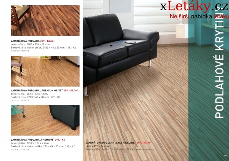 let�k Kika n�bytek aktu�ln� let�k strana 1