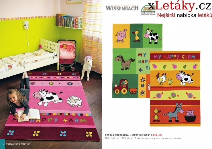 let�k Kika n�bytek aktu�ln� let�k strana 1